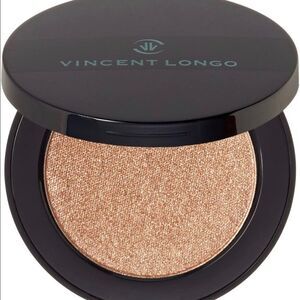 3/$10 Sale Item! Vincent Longo Cangiante Dimensional Eyeshadow